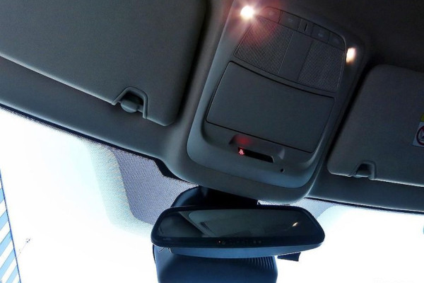 2022 Renault Samsung QM6 с пробегом 83 081 км