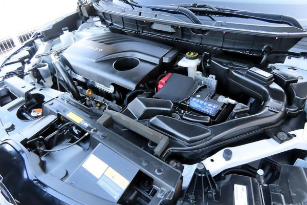 2022 Renault Samsung QM6 с пробегом 83 081 км