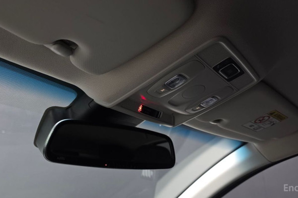 2022 Renault Samsung XM3 с пробегом 87 994 км