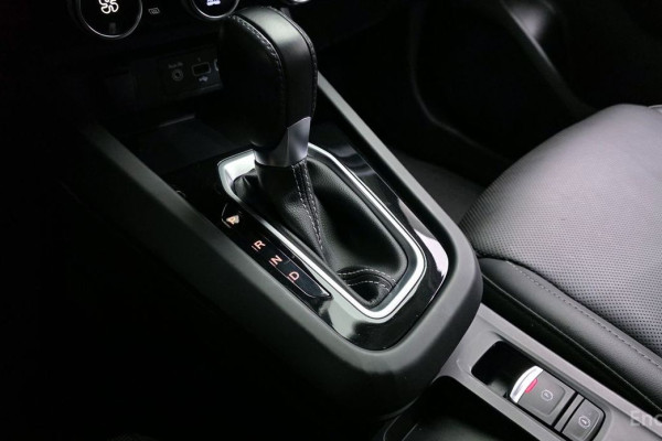 2022 Renault Samsung XM3 с пробегом 47 899 км