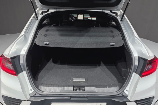 2022 Renault Samsung XM3 с пробегом 49 196 км