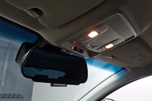 2021 Renault Samsung XM3 с пробегом 93 378 км