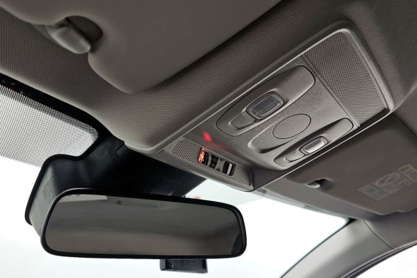 2021 Renault Samsung XM3 с пробегом 89 400 км