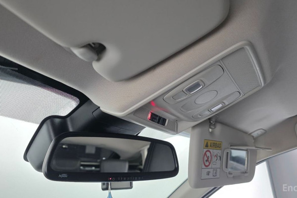 2021 Renault Samsung XM3 с пробегом 82 543 км