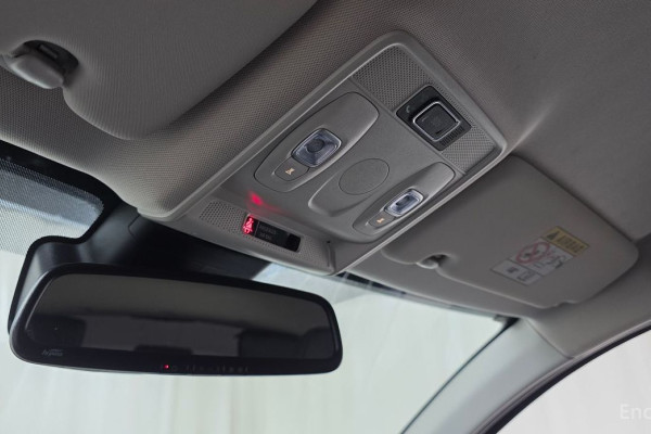 2022 Renault Samsung XM3 с пробегом 112 999 км