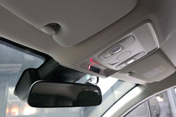 2022 Renault Samsung XM3 с пробегом 52 275 км