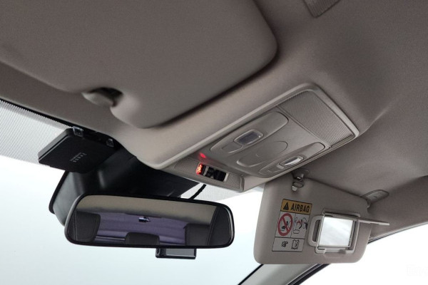 2021 Renault Samsung XM3 с пробегом 77 392 км