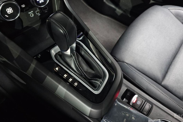 2022 Renault Samsung XM3 с пробегом 93 637 км