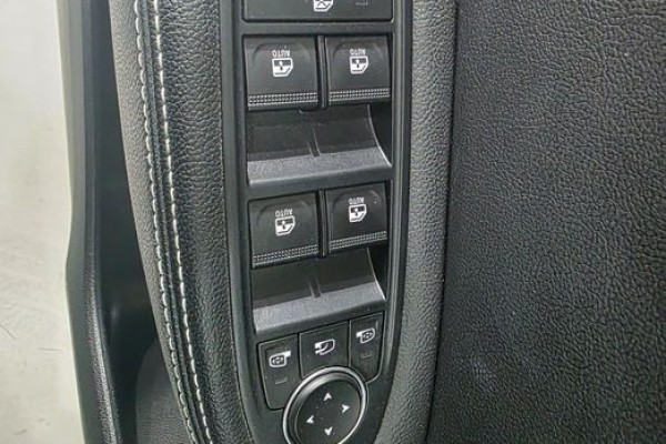 2021 Renault Samsung XM3 с пробегом 86 991 км