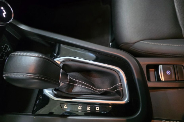 2021 Renault Samsung XM3 с пробегом 86 991 км