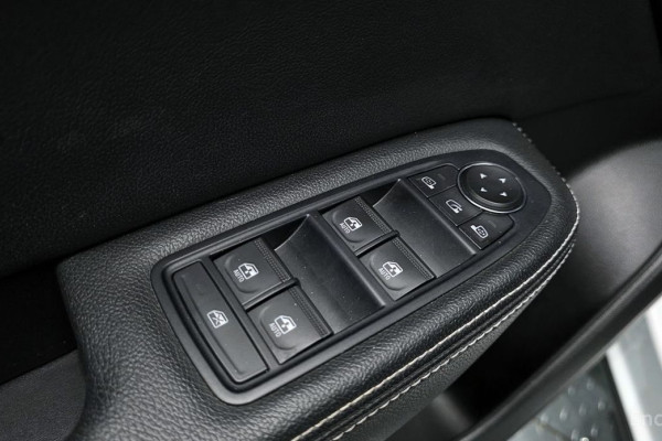 2022 Renault Samsung XM3 с пробегом 79 063 км