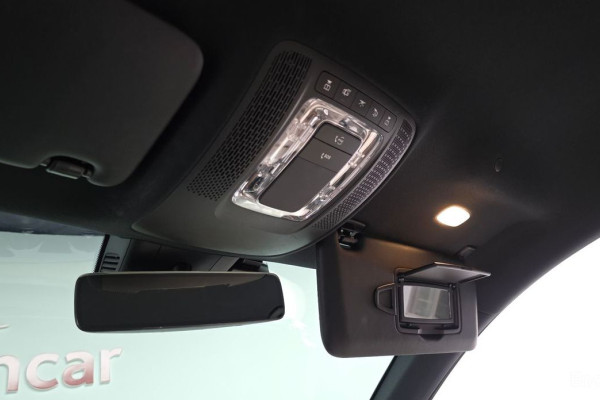 2021 Mercedes-Benz A-Класс с пробегом 54 323 км