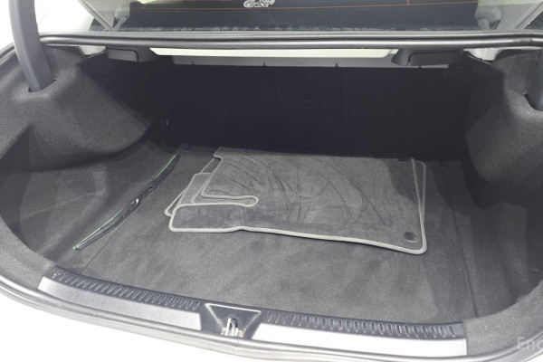 2021 Mercedes-Benz A-Класс с пробегом 61 212 км