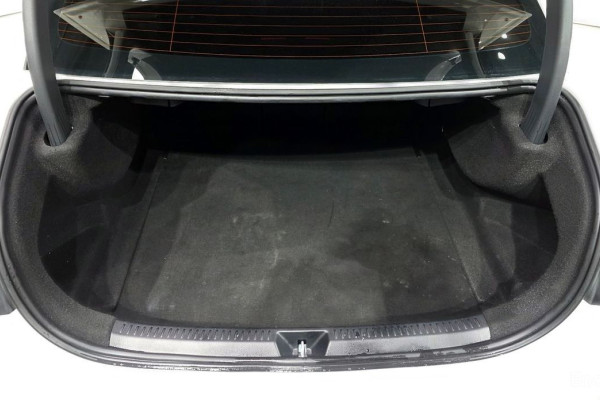 2021 Mercedes-Benz A-Класс с пробегом 57 901 км