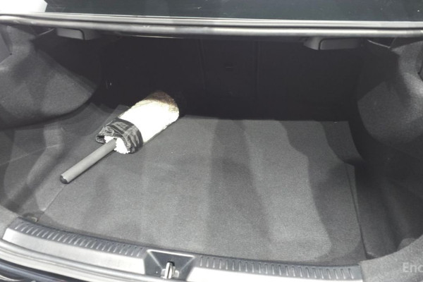 2021 Mercedes-Benz A-Класс с пробегом 99 485 км