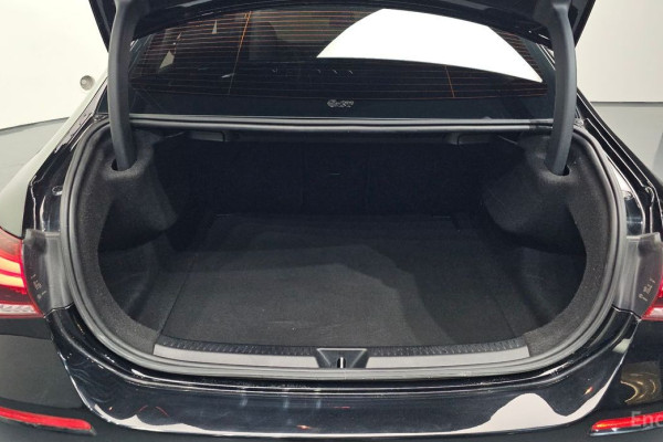 2021 Mercedes-Benz A-Класс с пробегом 52 836 км