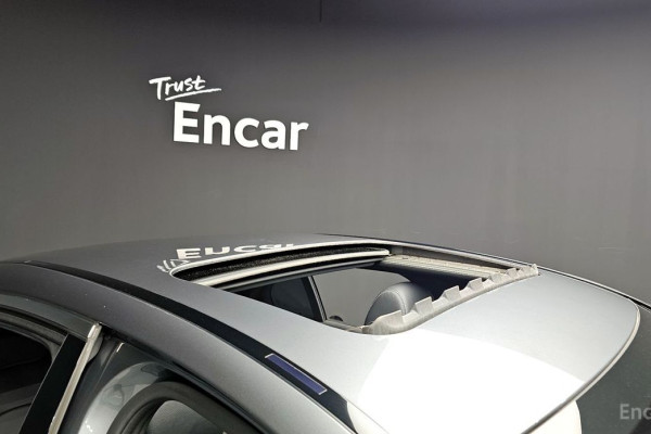 2021 Mercedes-Benz C-Класс с пробегом 87 406 км