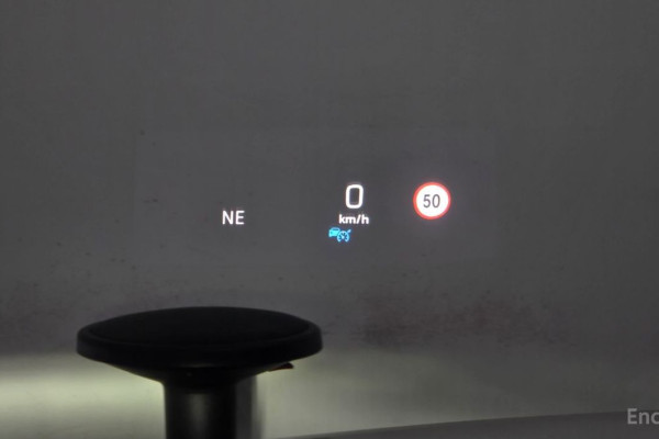 2021 Mercedes-Benz C-Класс с пробегом 51 858 км