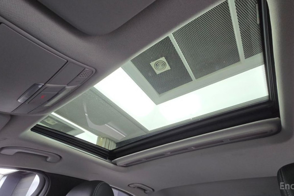 2021 Mercedes-Benz C-Класс с пробегом 54 362 км