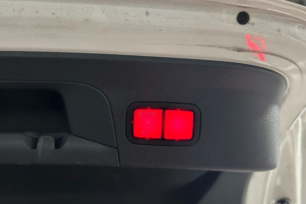 2021 Mercedes-Benz GLC с пробегом 60 875 км