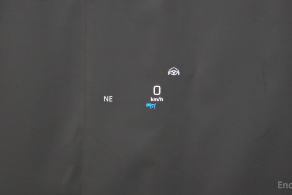 2022 Mercedes-Benz GLC с пробегом 71 551 км