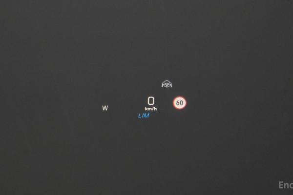 2021 Mercedes-Benz GLC с пробегом 73 947 км