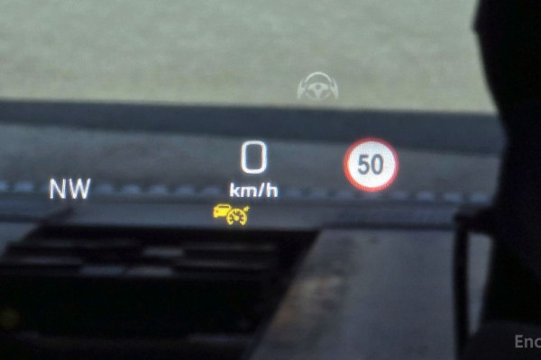 2021 Mercedes-Benz GLC с пробегом 47 606 км