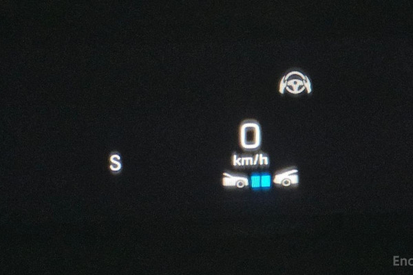 2022 Mercedes-Benz GLC с пробегом 66 827 км