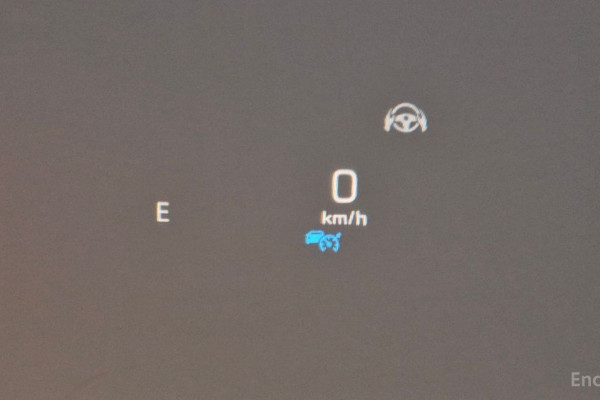 2021 Mercedes-Benz GLC с пробегом 49 241 км