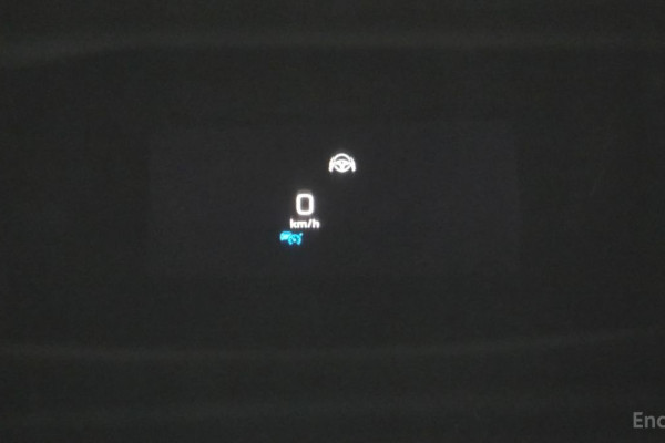 2021 Mercedes-Benz GLC с пробегом 49 309 км