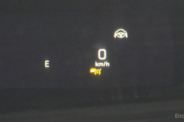 2021 Mercedes-Benz GLC с пробегом 51 262 км