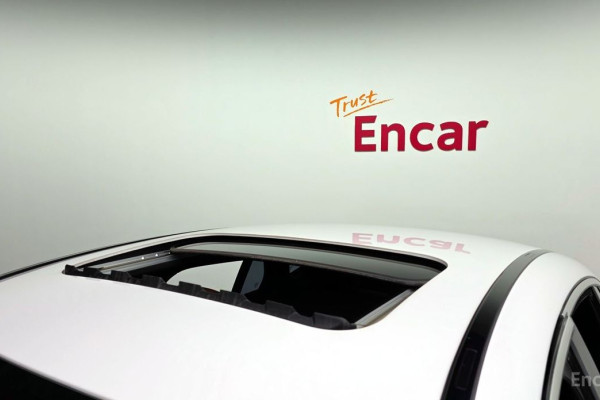 2021 Mercedes-Benz GLC с пробегом 66 121 км