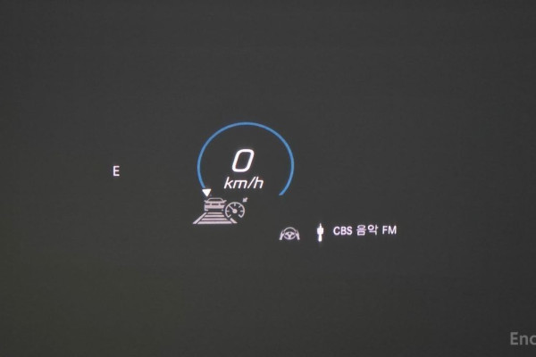 2021 Mercedes-Benz GLE с пробегом 112 916 км