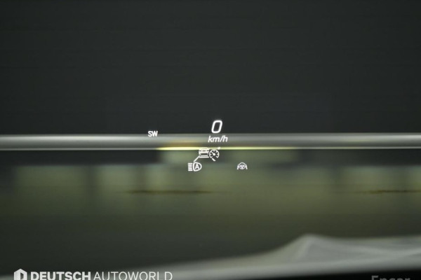 2021 Mercedes-Benz GLE с пробегом 70 893 км