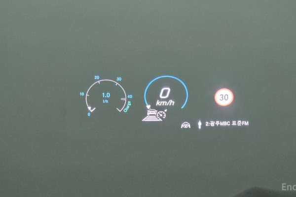 2021 Mercedes-Benz GLE с пробегом 129 800 км