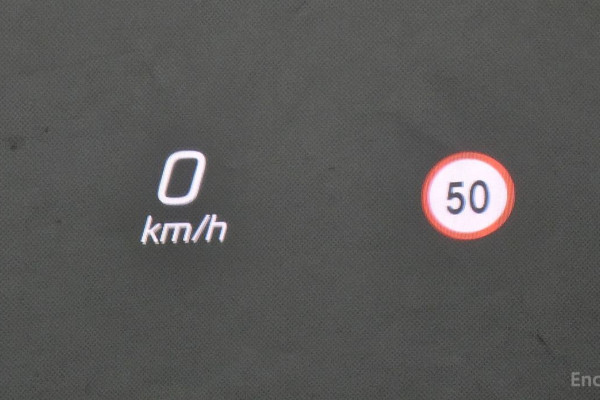 2021 Mercedes-Benz GLE с пробегом 141 763 км