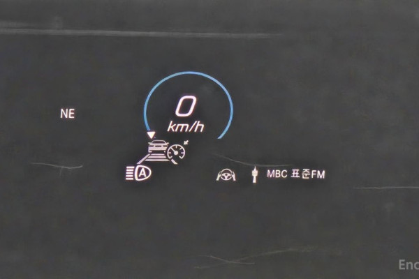 2021 Mercedes-Benz GLE с пробегом 47 210 км