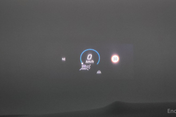 2022 Mercedes-Benz GLE с пробегом 70 762 км