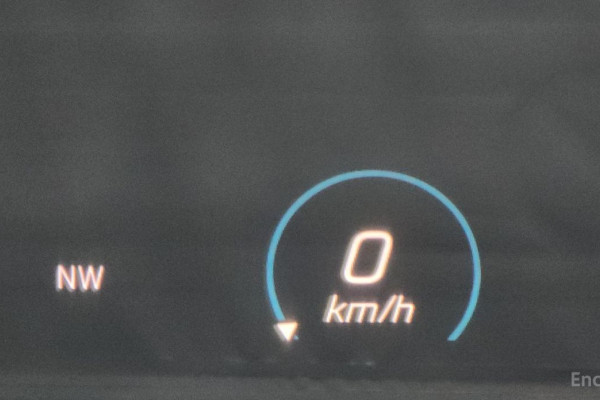 2021 Mercedes-Benz GLE с пробегом 74 453 км