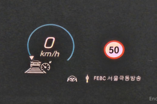 2021 Mercedes-Benz GLE с пробегом 117 488 км