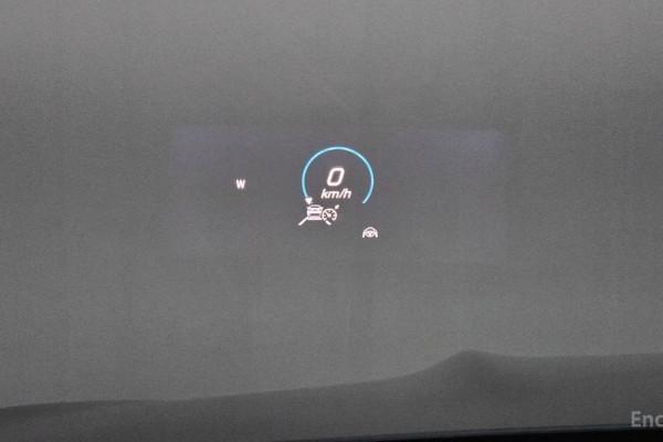 2021 Mercedes-Benz GLE с пробегом 111 532 км