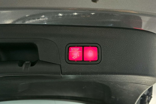 2021 Mercedes-Benz GLE с пробегом 111 532 км