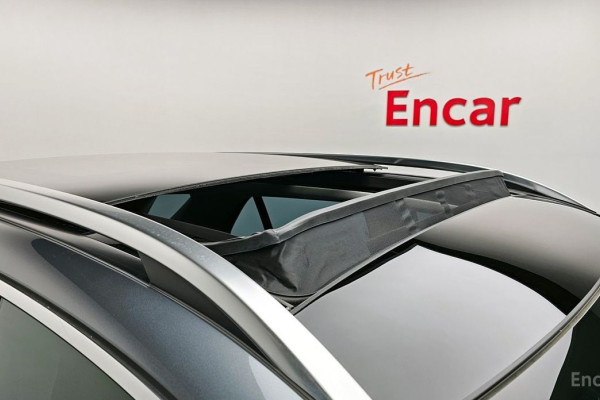 2021 Mercedes-Benz GLE с пробегом 111 532 км