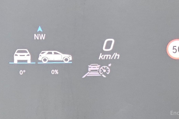 2021 Mercedes-Benz GLE с пробегом 43 052 км