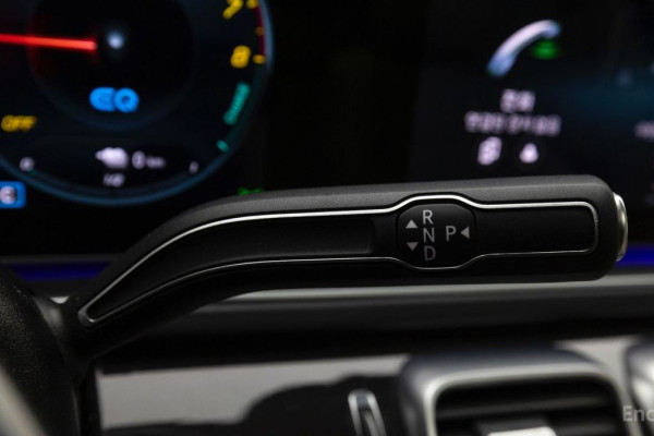 2021 Mercedes-Benz GLE с пробегом 52 039 км