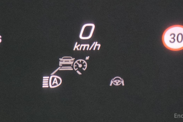 2021 Mercedes-Benz GLE с пробегом 95 385 км