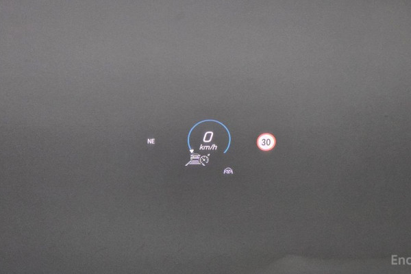 2022 Mercedes-Benz GLE с пробегом 75 902 км