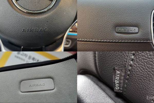 2022 Mercedes-Benz GLE с пробегом 84 904 км