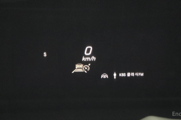 2021 Mercedes-Benz GLE с пробегом 146 766 км