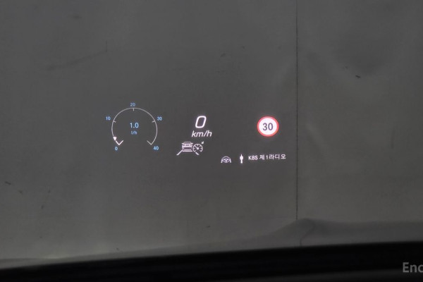 2021 Mercedes-Benz GLE с пробегом 68 299 км